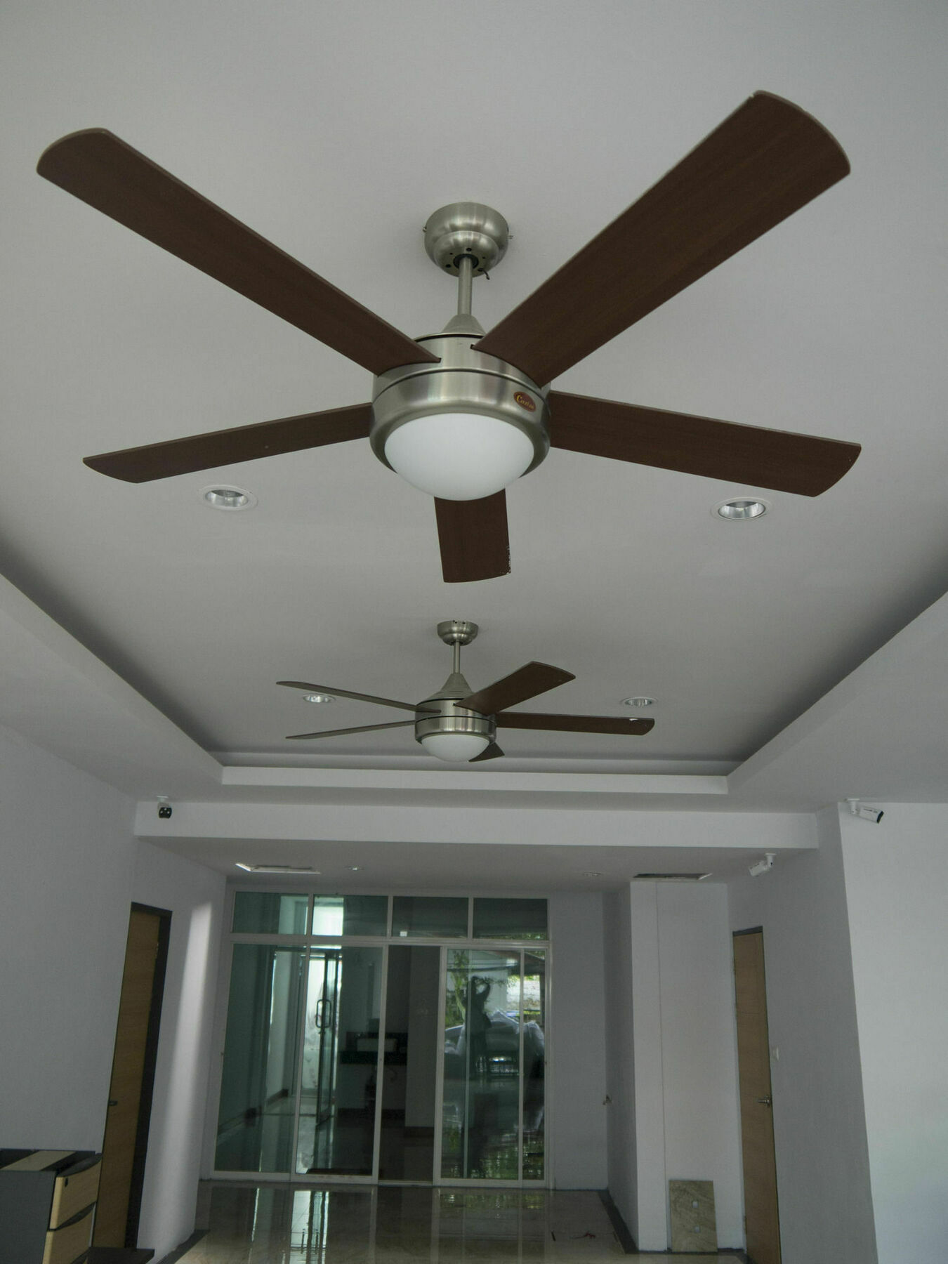 Darisa Apartment Service Patong Bagian luar foto